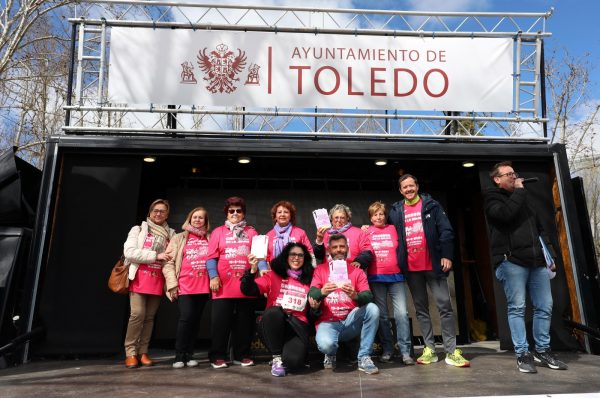 Carrera de la Mujer (1)