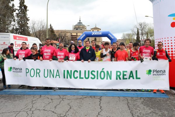 Carrera de la Mujer I (3)