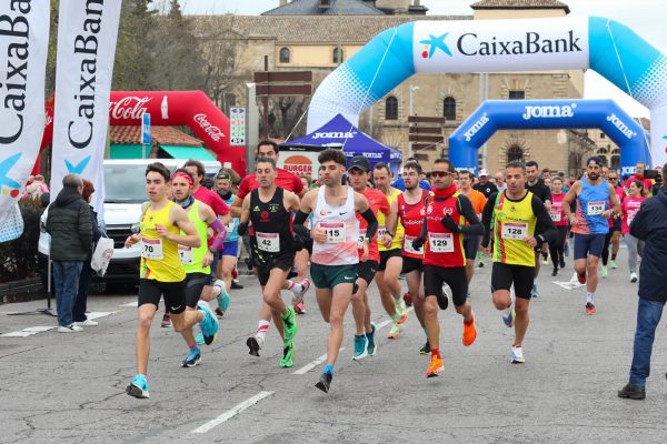 Carrera de la Mujer I (4)