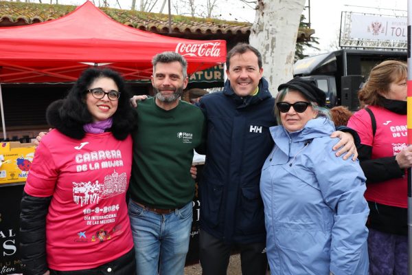 Carrera de la Mujer I (5)