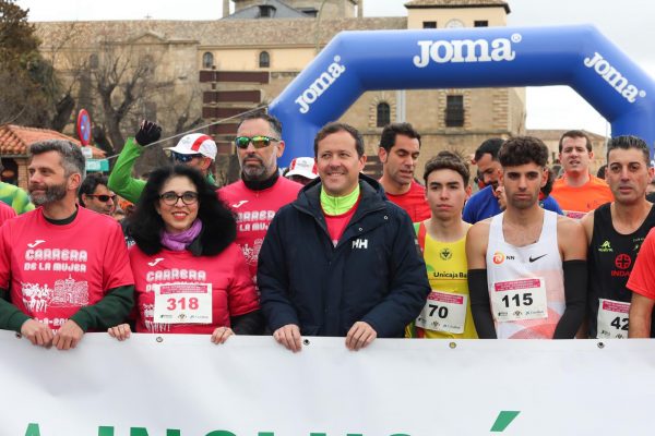 Carrera de la Mujer I (6)