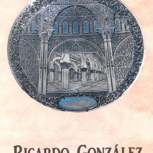 Exposición de Ricardo González