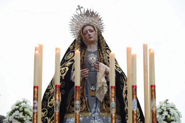 Encuentro Sábado SAnto (1)