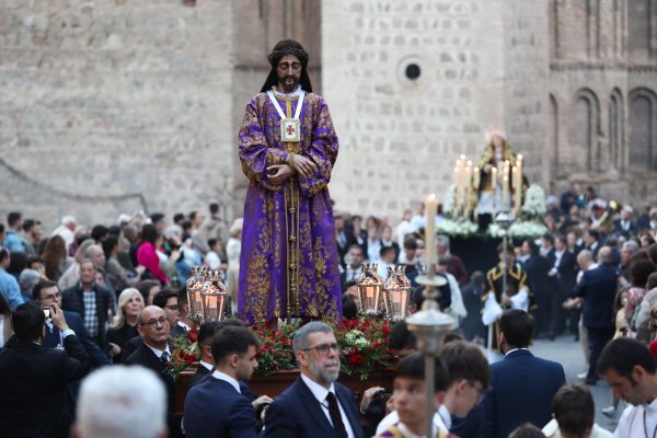 Encuentro Sábado SAnto (4)