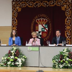 elázquez afirma que la igualdad es un eje transversal e irrenunciable en todas las áreas del Gobierno municipal      