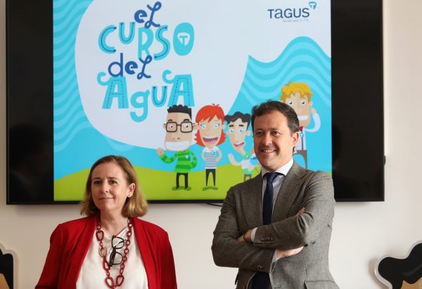 Visita aula del agua 2.20-03-24