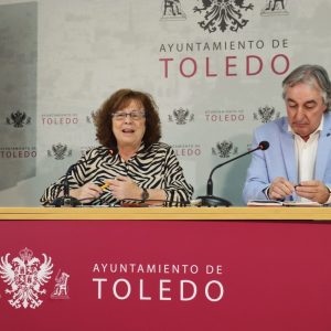 Jaime León, Jaime Moraleda y Juan Ignacio de Mesa serán los tres ponentes del Ciclo de Conferencias del Corpus 2024