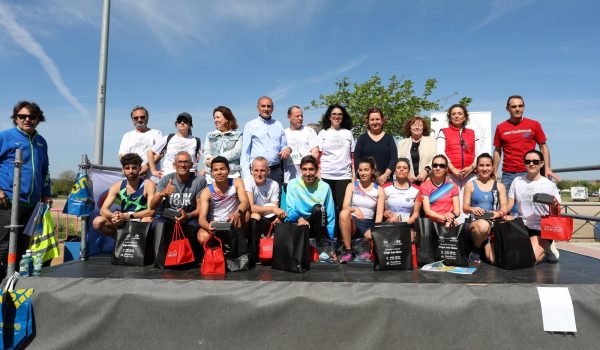 Carrera Cipriamo 13.14-04-24