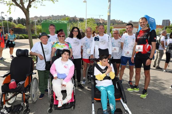 Carrera Cipriamo 5.14-04-24