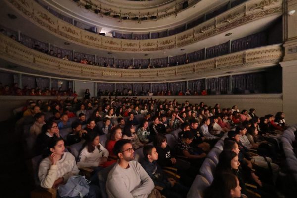 Daniel Morcillo concierto (3)