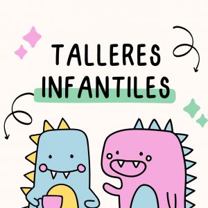 alleres infantiles