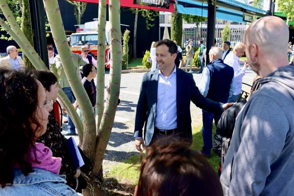 Inauguración Food Truck Park 3.19-04-24