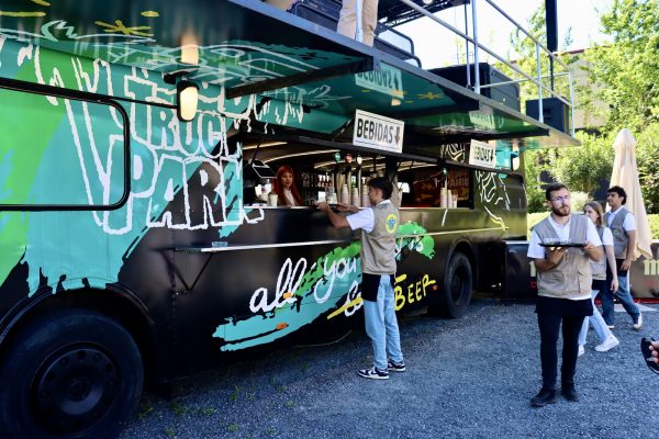 Inauguración Food Truck Park 4.19-04-24