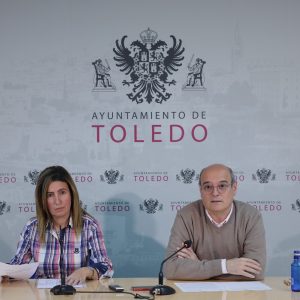 a concejalía de Juan Marín prepara una campaña para la prevención de la ludopatía, con charlas para alumnos de institutos y familias