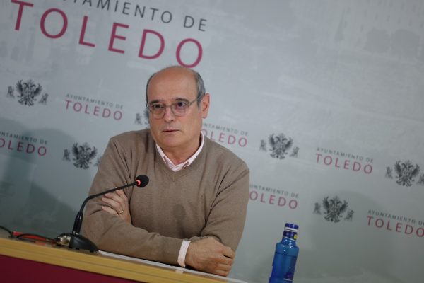 Juan Marín- Iniciativas Consumo (2)