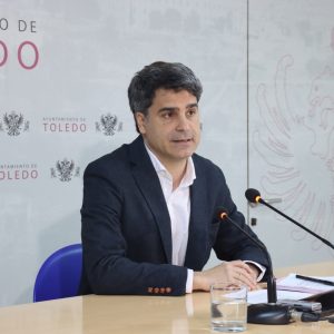 La Junta de Gobierno Local aprueba tres obras hidráulicas que acometerá TAGUS con una inversión superior a los 352.000 euros