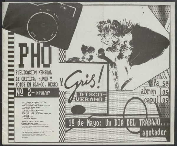 PHO - 1987-05-00 _ 02