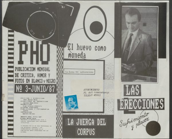 PHO - 1987-06-00 _ 03