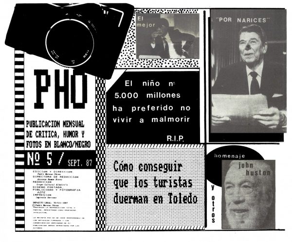 PHO - 1987-09-00 _ 05