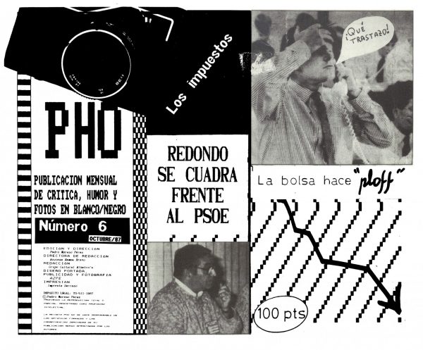 PHO - 1987-10-00 _ 06