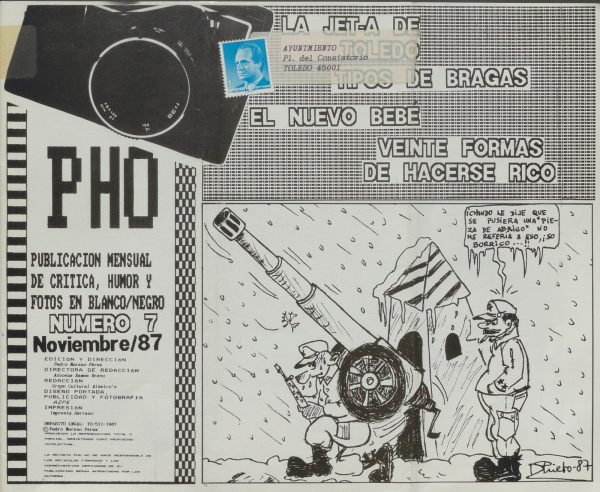 PHO - 1987-11-00 _ 07