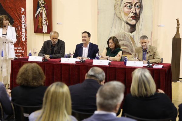 Presentación libro Ya 2.18-04-24