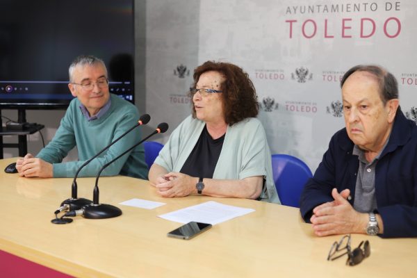 Ana Pérez- Presentación Película Corpus (3)