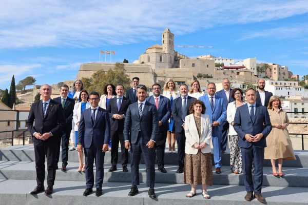 Asamblea Ciudades Patrimonio 3.11-05-24