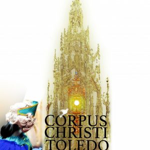 rograma Corpus Christi 2024