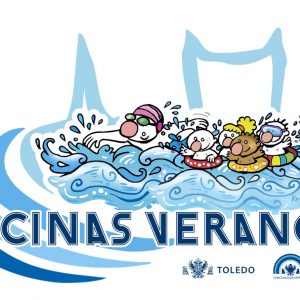 l Ayuntamiento de Toledo amplía el horario de piscinas y oferta 338 plazas más para los campamentos de verano y 406 plazas más en las actividades del