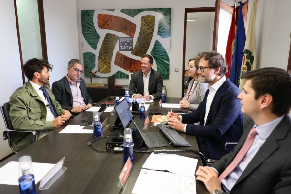 Comisión Ejecutiva del Consorcio 1.22-05-24