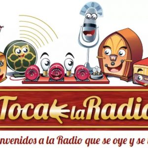 Exposición. Archivo Histórico Provincial