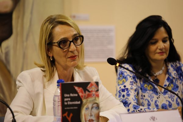Inés Cañizares 4.24-05-24