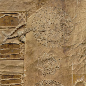 oriscos en Toledo, documentos para su historia (1570-1643)