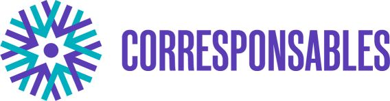 Plan Corresponsables