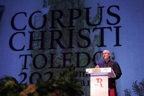 Pregón Corpus 24 (4)