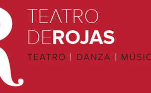 anadores de la XXXII Edición de los Premios Teatro de Rojas 2023