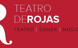 Ganadores de la XXXII Edición de los Premios Teatro de Rojas 2023