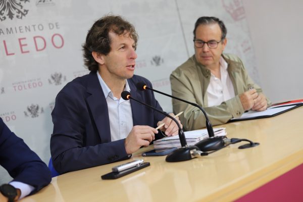 Rubén Lozano- Presentación 3x3 (1)