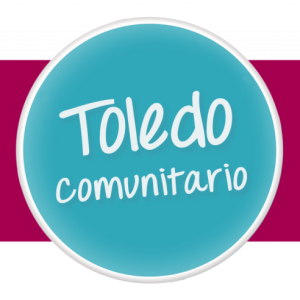 oledo comunitario