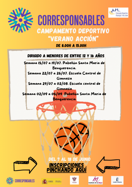 campamento-deportivo-verano-accion-848x1200