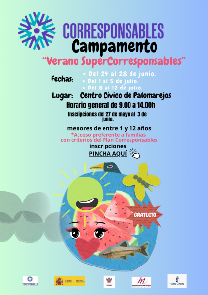 campamento-deverano-6-848x1200