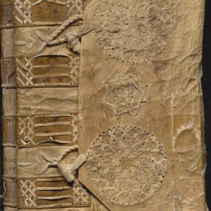 68 - Moriscos en Toledo, documentos para su historia (1570-1643)