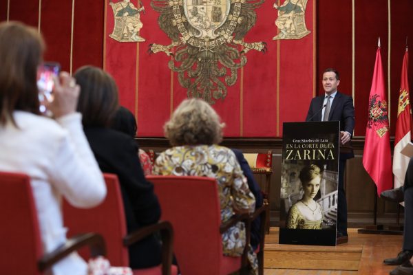 Presentación libro 2.12-06-24