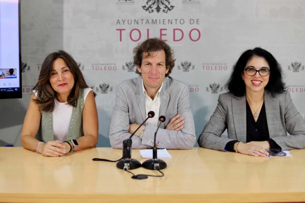 Presentación tráiler reto pelayo 2023 1.12-06-24