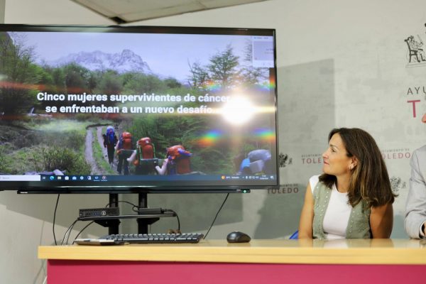 Presentación tráiler reto pelayo 2023 2.12-06-24