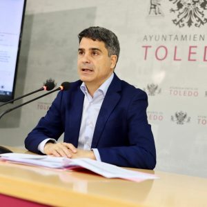 l Ayuntamiento aprueba la convocatoria de ayudas a Pymes por daños producidos por la DANA