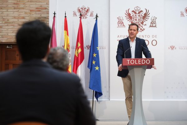 Velázquez- Congreso Sociedad Española Hipertensión (1)