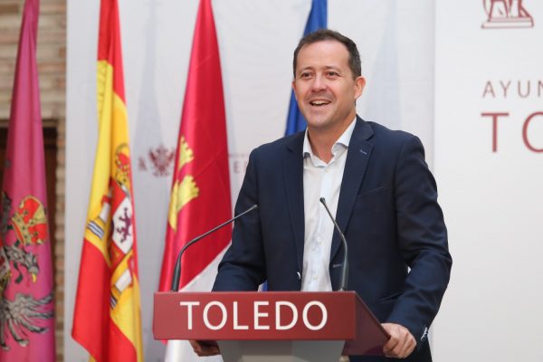 Velázquez- Congreso Sociedad Española Hipertensión (7)