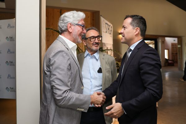 Velázquez- Jornadas Crecimiento Inmobiliario (8)